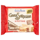 Gran Soresina 6 Fettine al Grana Padano 150 g